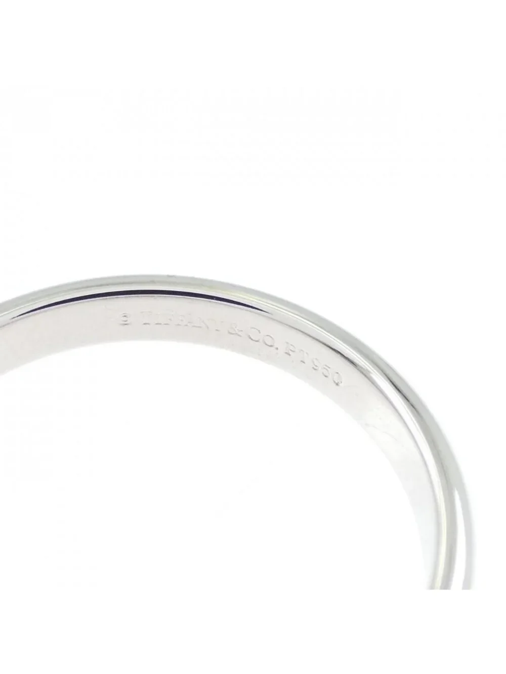 Tiffany & Co. brand tiffany